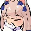 ArtistFacepalm ArtistFacepalm