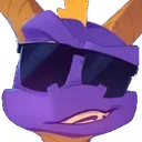 spyrocool