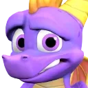 spyrocringe
