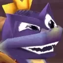spyrowtf spyrowtf