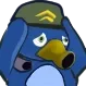 sgtbyrdnotlikethis