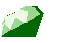 greengem