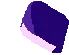 bluegem bluegem