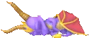 spyrosleepy