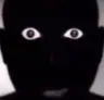 bwom