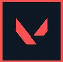 Valorant Discord Emoji