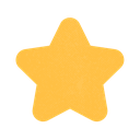 Orange_Star Discord emoji