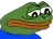 sadge