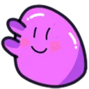 b_blob_bizarrerose