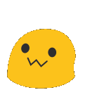 b_blob_eating_blob