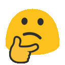 b_blob_hmmmm