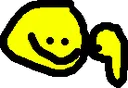 b_blob_poucebas