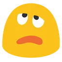 b_blob_pff