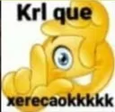 Emoji9