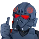 thumbs_up_iden thumbs_up_iden