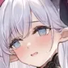 AlbionBlush AlbionBlush