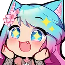 silverhappy Discord Emoji