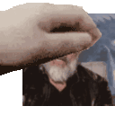 patpat_xenuszka