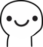 WL_IKWYDLS_Smiles Discord emoji