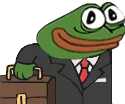 OkaygeBusiness
