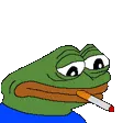 smoge