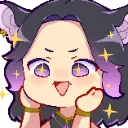 yuujiwoah