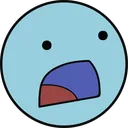 dcolon