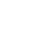 Roles roles Discord Emoji