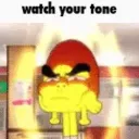 stfuyougayassnigga
