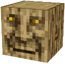 WiseEmoji