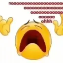 nooo