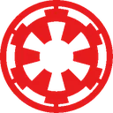 EMPIREREDLOGO Discord Emoji