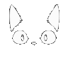 Blinky_Cat Discord Emoji