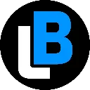 bl_logo Discord Emoji