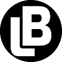 bl_bot