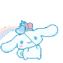CINNAm