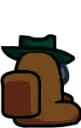 angydetective