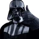 DarkVaderThumbsup