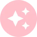 PinkRole Discord Emoji