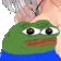 peepoboobsskullie
