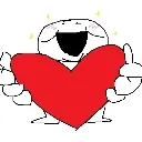 ms_bigphatheart