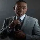 H_coolChel