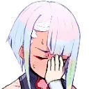 CE_lucyFacepalm
