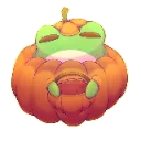 PumpkinBeanbyCodys