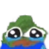 sad sad