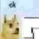 4456okdoge Discord Emoji
