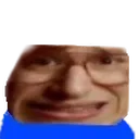 haHAA