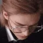 ahyunjinhuh