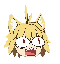 necoarcscared necoarcscared
