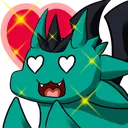 DazzyLove